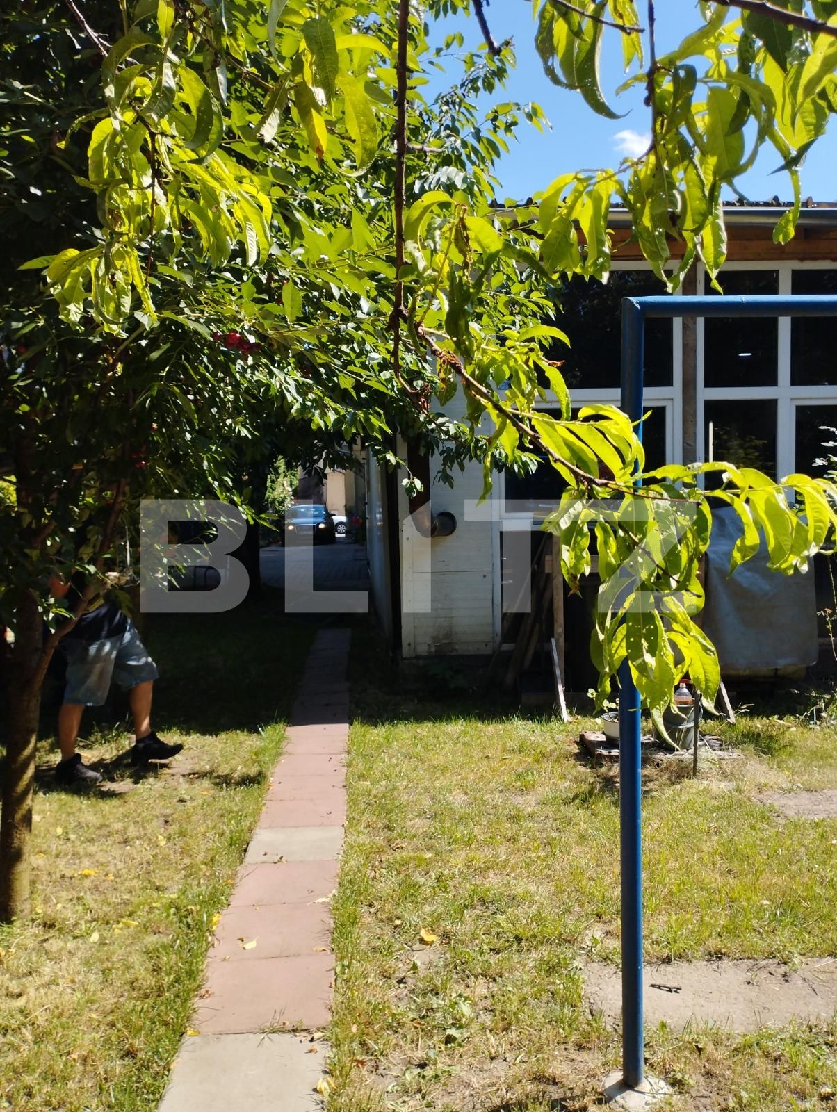 Casa de vânzare 4 camere Central - 89913CV | BLITZ Cluj-Napoca | Poza4