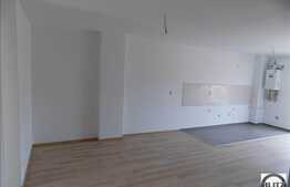 Vanzare 3 camere, 65 mp, imobil nou, ultrafinisat, parcare subterana, zona Garii