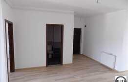 Vanzare 3 camere, 65 mp, imobil nou, ultrafinisat, parcare subterana, zona Garii