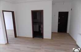 Vanzare 3 camere, 65 mp, imobil nou, ultrafinisat, parcare subterana, zona Garii