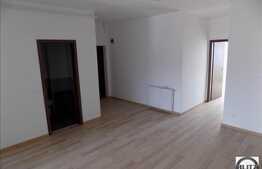 Vanzare 3 camere, 65 mp, imobil nou, ultrafinisat, parcare subterana, zona Garii