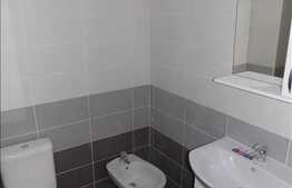 Vanzare 3 camere, 65 mp, imobil nou, ultrafinisat, parcare subterana, zona Garii