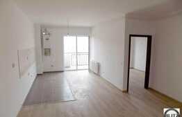 Vanzare 3 camere, 65 mp, imobil nou, ultrafinisat, parcare subterana, zona Garii