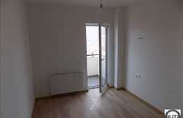 Vanzare 3 camere, 65 mp, imobil nou, ultrafinisat, parcare subterana, zona Garii