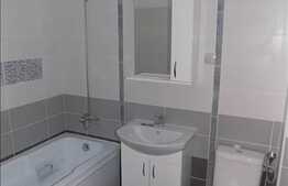 Vanzare 3 camere, 65 mp, imobil nou, ultrafinisat, parcare subterana, zona Garii