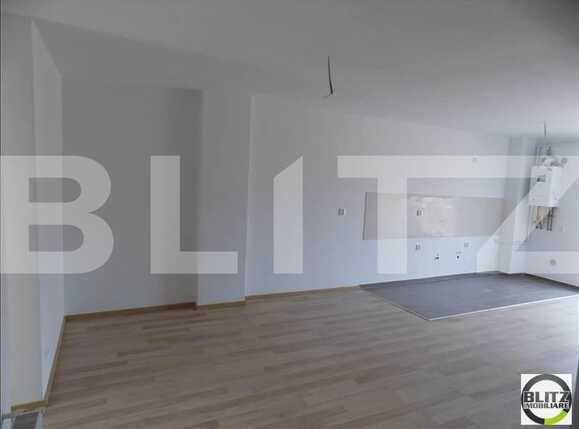 Apartament de vânzare 3 camere Central - 8992AV | BLITZ Cluj-Napoca | Poza4