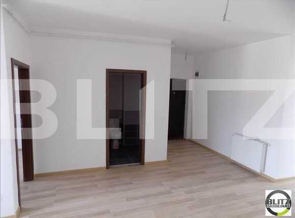 Apartament de vânzare 3 camere Central - 8992AV | BLITZ Cluj-Napoca | Poza5