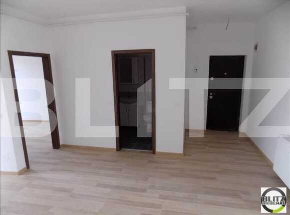 Apartament de vânzare 3 camere Central - 8992AV | BLITZ Cluj-Napoca | Poza6