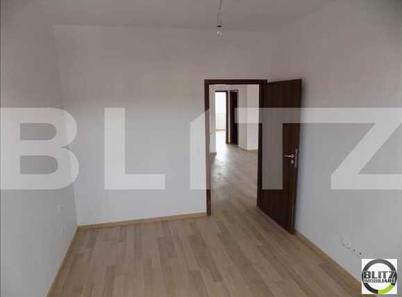 Apartament de vânzare 3 camere Central - 8992AV | BLITZ Cluj-Napoca | Poza10