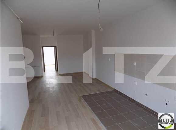 Apartament de vânzare 3 camere Central - 8992AV | BLITZ Cluj-Napoca | Poza3