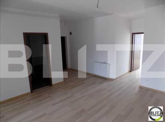 Apartament de vânzare 3 camere Central - 8992AV | BLITZ Cluj-Napoca | Poza7