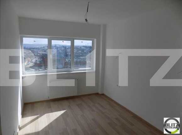 Apartament de vânzare 3 camere Central - 8992AV | BLITZ Cluj-Napoca | Poza8