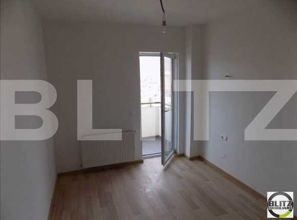 Apartament de vânzare 3 camere Central - 8992AV | BLITZ Cluj-Napoca | Poza11