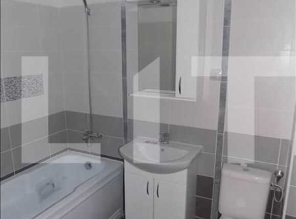Apartament de vânzare 3 camere Central - 8992AV | BLITZ Cluj-Napoca | Poza12