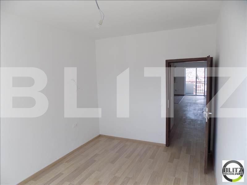 Apartament de vânzare 3 camere Central - 8992AV | BLITZ Cluj-Napoca | Poza9