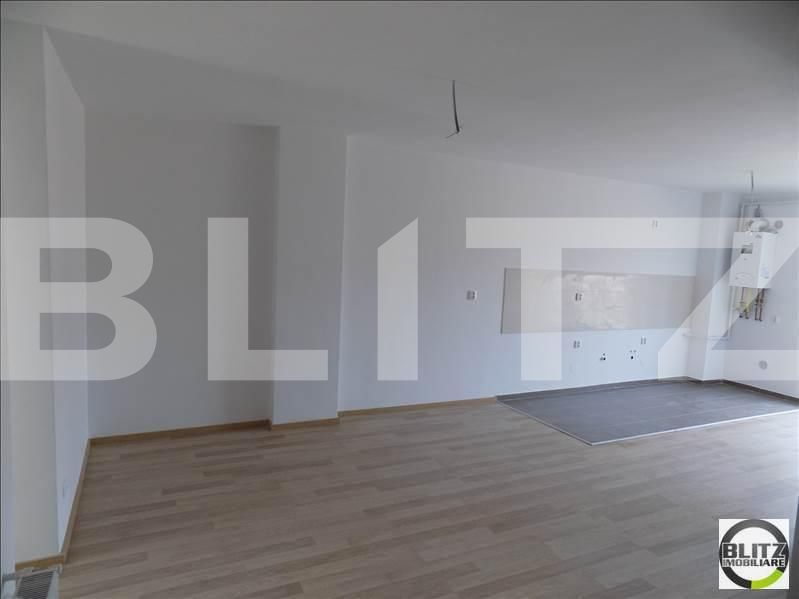 Apartament de vânzare 3 camere Central - 8992AV | BLITZ Cluj-Napoca | Poza4