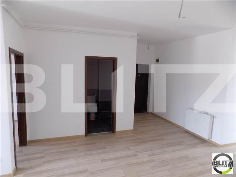 Apartament de vânzare 3 camere Central - 8992AV | BLITZ Cluj-Napoca | Poza5