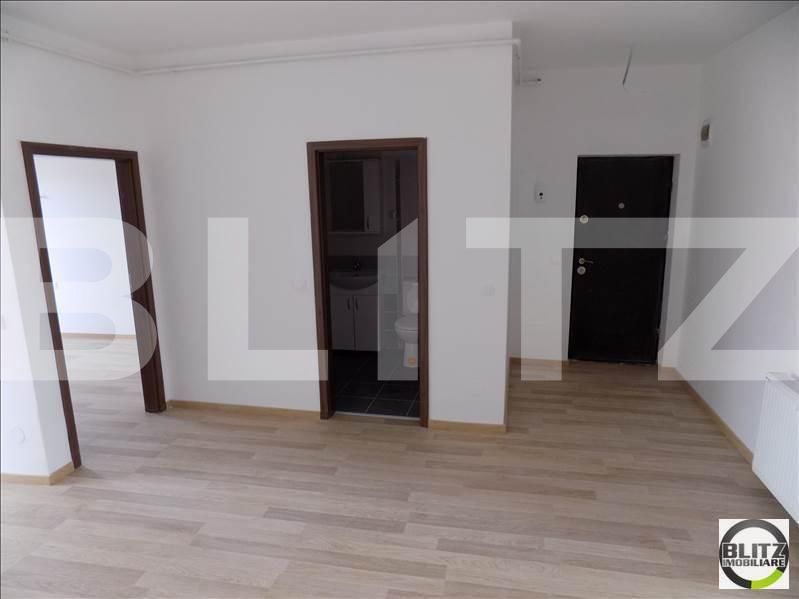 Apartament de vânzare 3 camere Central - 8992AV | BLITZ Cluj-Napoca | Poza6