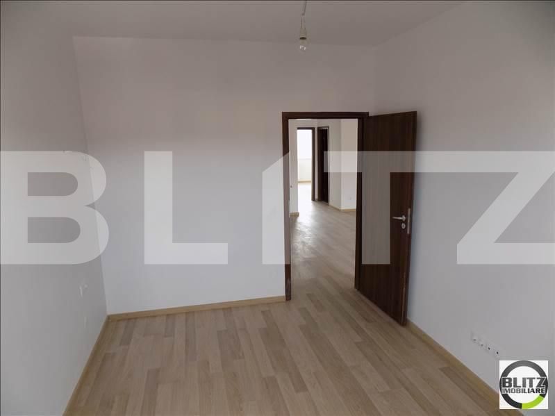 Apartament de vânzare 3 camere Central - 8992AV | BLITZ Cluj-Napoca | Poza10