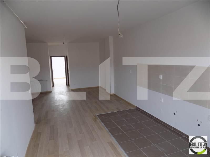 Apartament de vânzare 3 camere Central - 8992AV | BLITZ Cluj-Napoca | Poza3