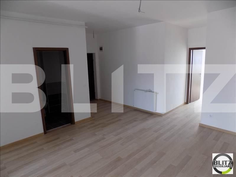 Apartament de vânzare 3 camere Central - 8992AV | BLITZ Cluj-Napoca | Poza7