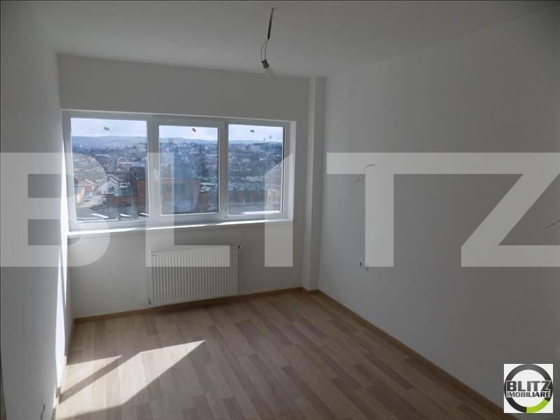 Apartament de vânzare 3 camere Central - 8992AV | BLITZ Cluj-Napoca | Poza8