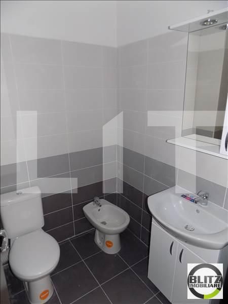 Apartament de vânzare 3 camere Central - 8992AV | BLITZ Cluj-Napoca | Poza13