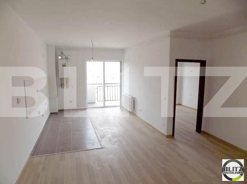 Apartament de vânzare 3 camere Central - 8992AV | BLITZ Cluj-Napoca | Poza2