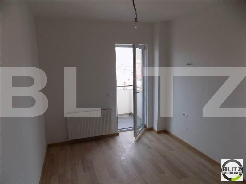 Apartament de vânzare 3 camere Central - 8992AV | BLITZ Cluj-Napoca | Poza11