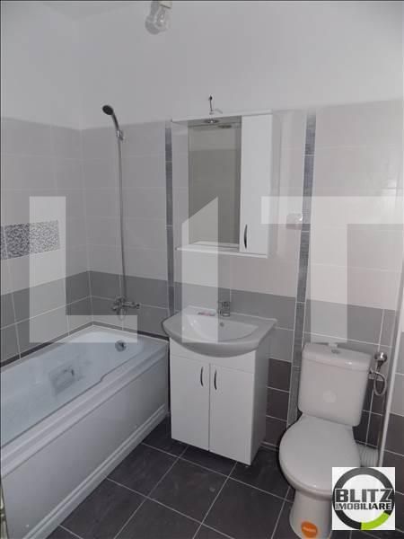 Apartament de vânzare 3 camere Central - 8992AV | BLITZ Cluj-Napoca | Poza12