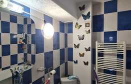 Apartament 2 camere, decomandat, parcare, zona Centrala