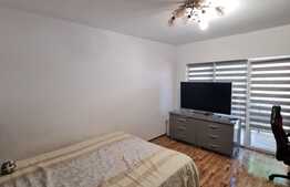 Apartament 2 camere, decomandat, parcare, zona Centrala