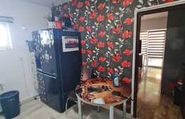 Apartament 2 camere, decomandat, parcare, zona Centrala