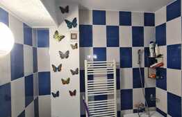 Apartament 2 camere, decomandat, parcare, zona Centrala