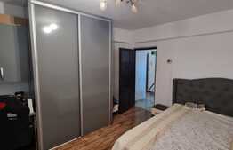 Apartament 2 camere, decomandat, parcare, zona Centrala