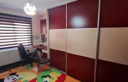 Apartament 2 camere, decomandat, parcare, zona Centrala