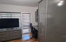 Apartament 2 camere, decomandat, parcare, zona Centrala
