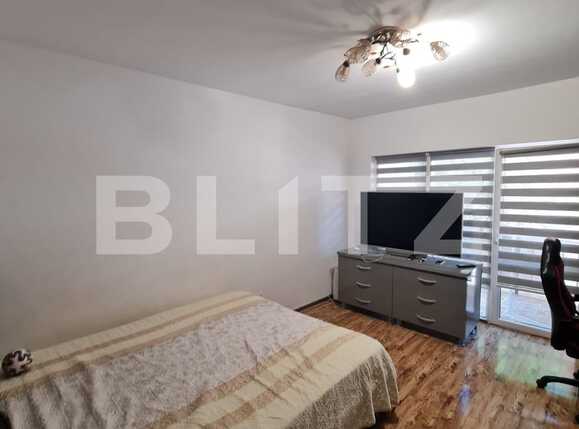 Apartament de vânzare 2 camere Floreşti - 89922AV | BLITZ Cluj-Napoca | Poza6
