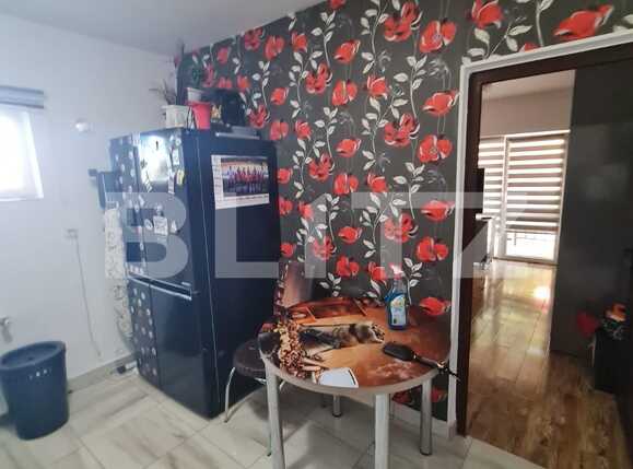 Apartament de vânzare 2 camere Floreşti - 89922AV | BLITZ Cluj-Napoca | Poza2