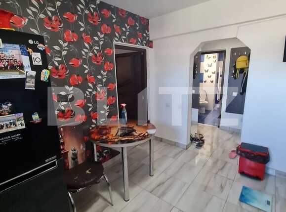 Apartament de vânzare 2 camere Floreşti - 89922AV | BLITZ Cluj-Napoca | Poza3