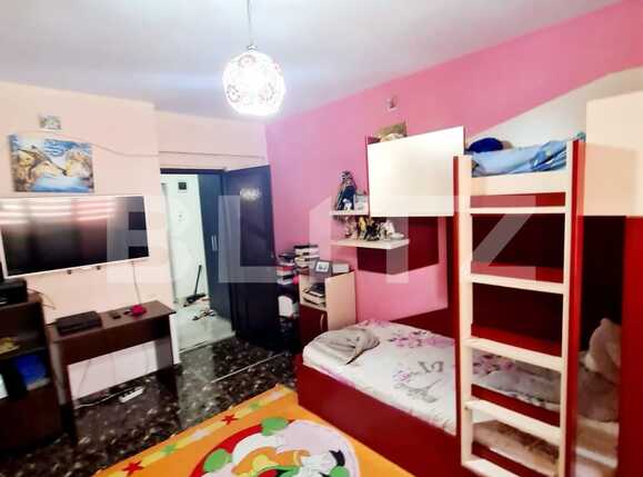 Apartament de vânzare 2 camere Floreşti - 89922AV | BLITZ Cluj-Napoca | Poza8