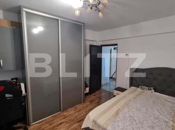 Apartament de vânzare 2 camere Floreşti - 89922AV | BLITZ Cluj-Napoca | Poza5