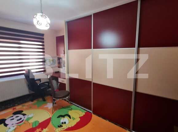 Apartament de vânzare 2 camere Floreşti - 89922AV | BLITZ Cluj-Napoca | Poza7
