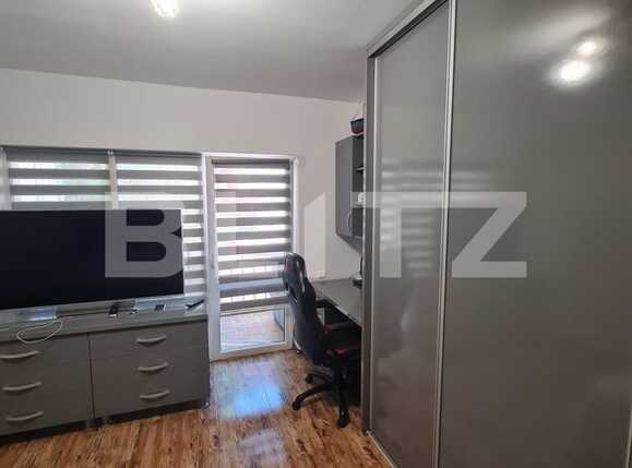 Apartament de vânzare 2 camere Floreşti - 89922AV | BLITZ Cluj-Napoca | Poza4