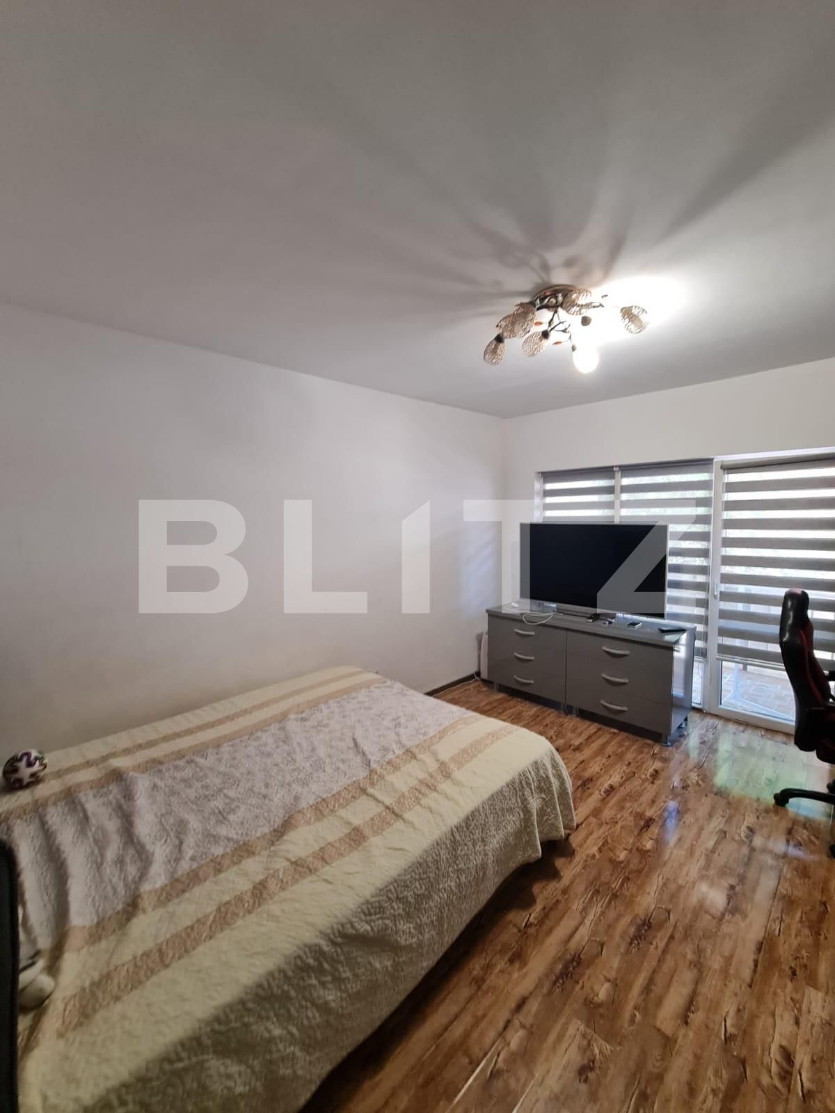 Apartament de vânzare 2 camere Floreşti - 89922AV | BLITZ Cluj-Napoca | Poza6