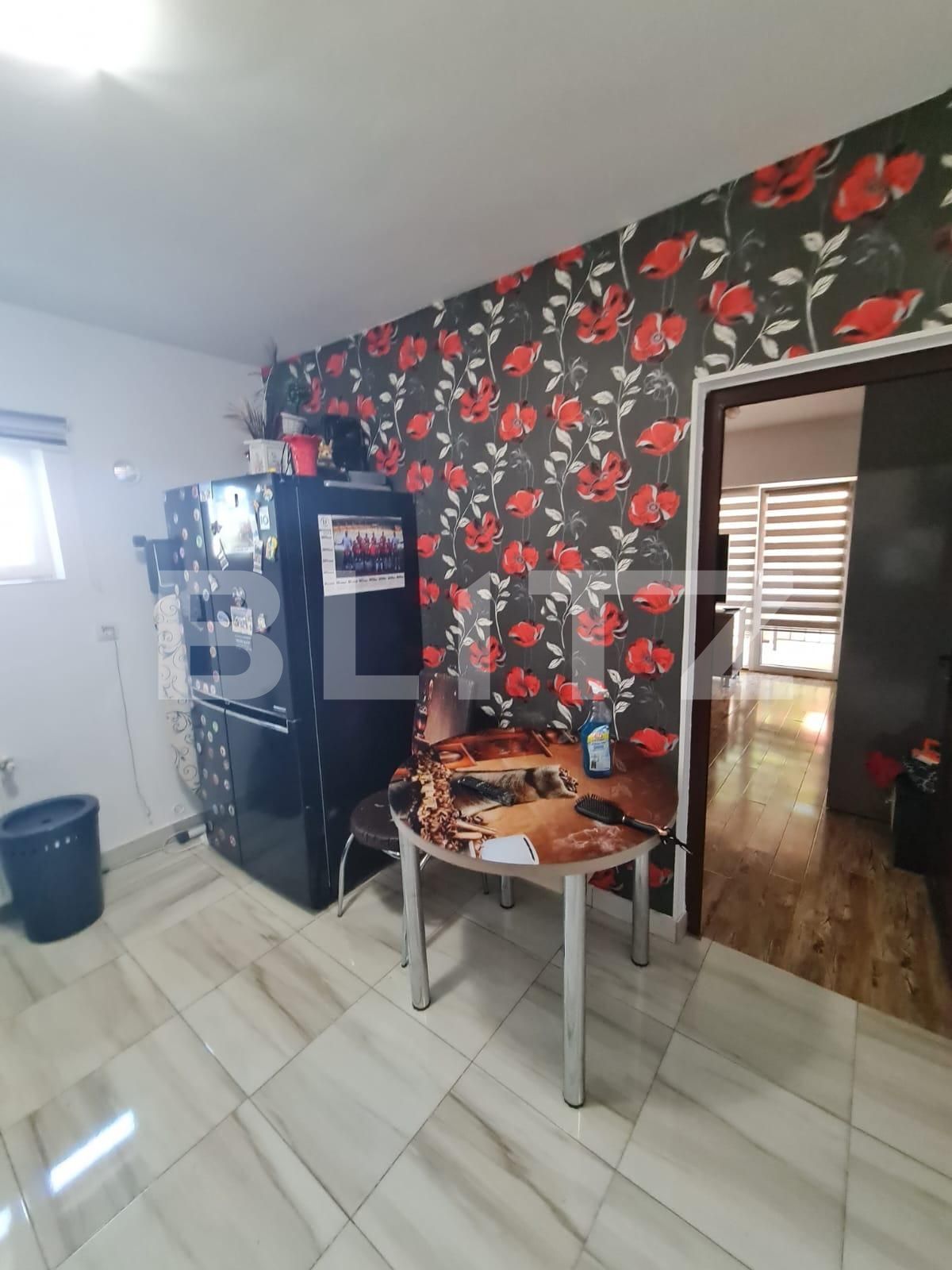 Apartament de vânzare 2 camere Floreşti - 89922AV | BLITZ Cluj-Napoca | Poza2