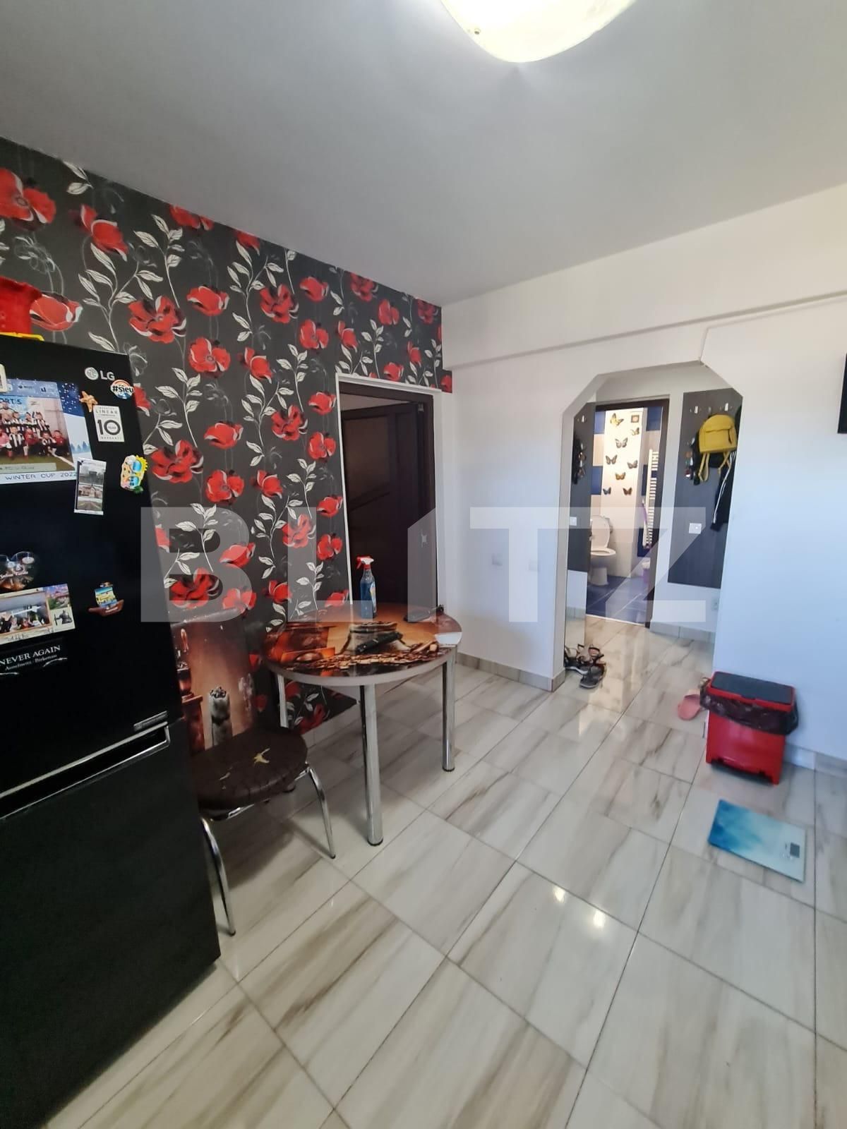 Apartament de vânzare 2 camere Floreşti - 89922AV | BLITZ Cluj-Napoca | Poza3
