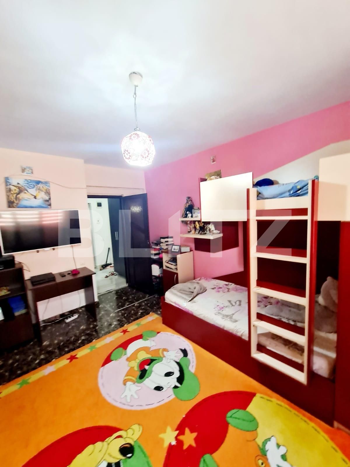 Apartament de vânzare 2 camere Floreşti - 89922AV | BLITZ Cluj-Napoca | Poza8