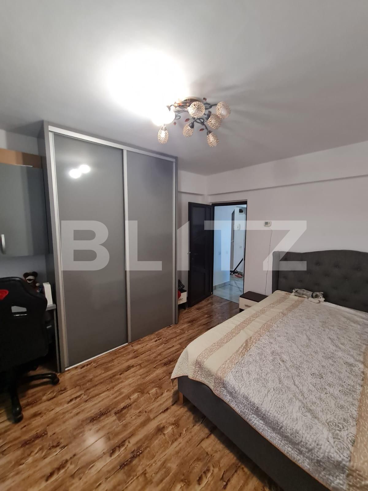 Apartament de vânzare 2 camere Floreşti - 89922AV | BLITZ Cluj-Napoca | Poza5