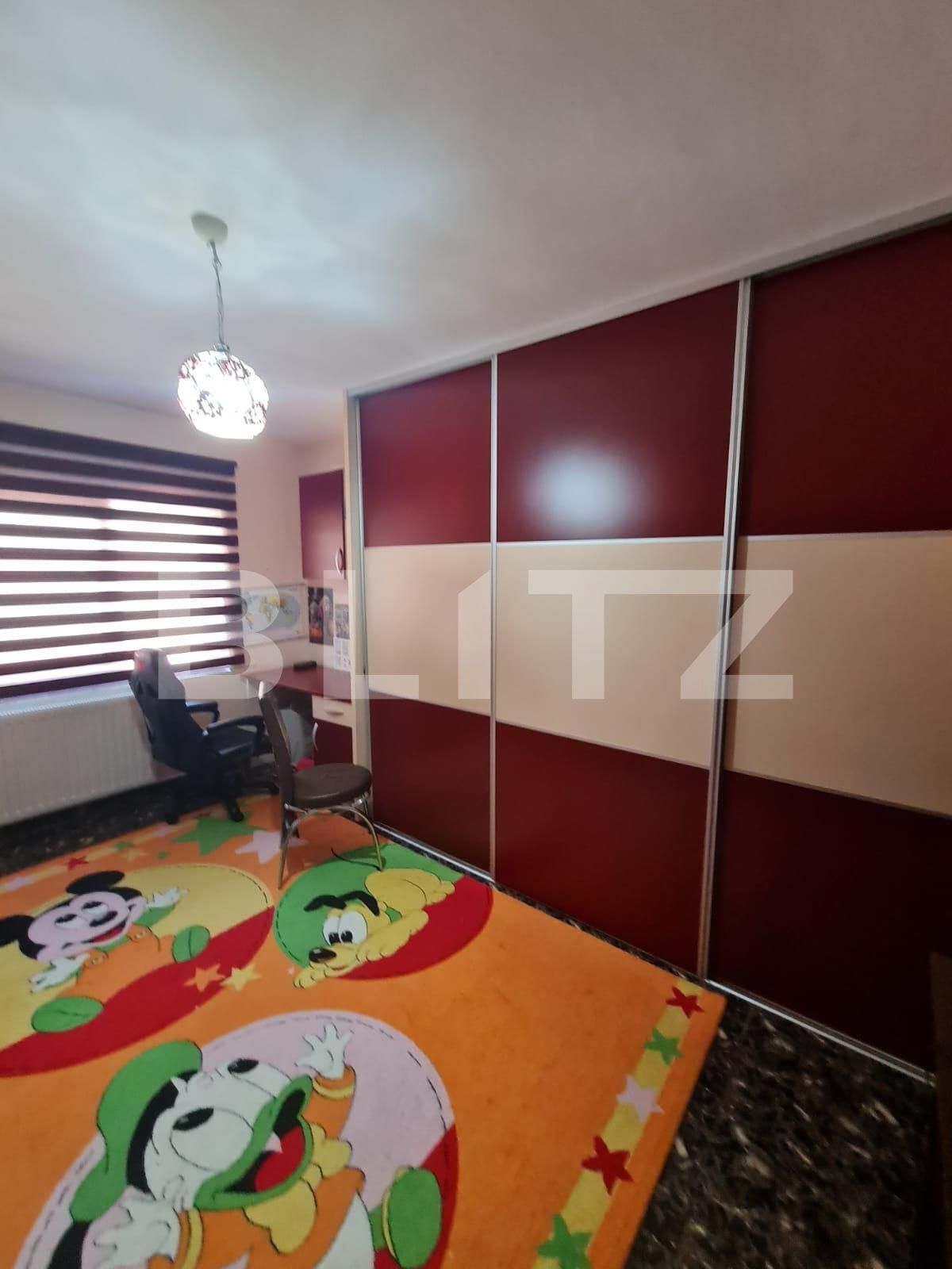 Apartament de vânzare 2 camere Floreşti - 89922AV | BLITZ Cluj-Napoca | Poza7